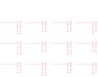 2022 Transparent Calendar White PNG Clipart
