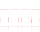 2022 Transparent Calendar White US PNG Clipart