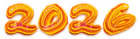2026 Fire Lava Transparent PNG Clipart
