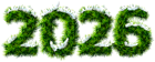 2026 Snowy Pine PNG Clipart Picture