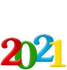 Hanging 2021 Clipart