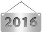 Silver Label 2016 PNG Clipart Image