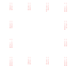 Transparent 2018 Calendar PNG Image