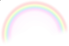 Rainbows PNG​  Gallery Yopriceville - High-Quality Free Images and  Transparent PNG Clipart
