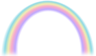 Rainbow PNG Clipart