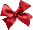 Red Bow Clipart | Gallery Yopriceville - High-Quality Images and