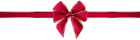 Beautiful Bow PNG Clip Art Image