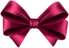 Bow PNG Clip Art Image