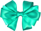 Bow PNG Clip Art Transparent Image