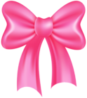 Cute Ribbon PNG Collection 20677668 PNG