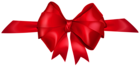 Red Bow PNG Image | Gallery Yopriceville - High-Quality Images and