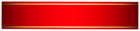 Ribbon Decor PNG Clipart Image