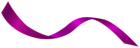 Ribbon Pink PNG Clipart