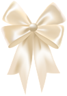 Bow with Ribbon Orange PNG Deco Clipart​  Gallery Yopriceville -  High-Quality Free Images and Transparent PNG Clipart