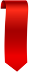Vertical Banner PNG Clip Art Image