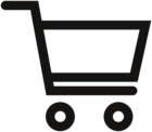 Shopping Cart Icon PNG Clipart