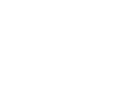 Back to School PNG Clip Art Image