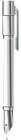 Ballpoint Pen Transparent PNG Clip Art Image