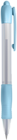 Blue Transparent Pen PNG Clipart