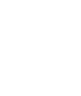 C6h6 Chemical Formula Chalk Drawn PNG Clip Art