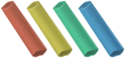 Chalks Clipart Image