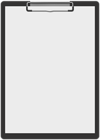 Clipboard PNG Clipart