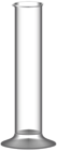 Empty Flask PNG Clip Art Image
