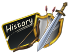 History School Clipart Picture
