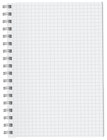 Notebook PNG Clip Art