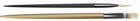 Paint Brushes Transparent PNG Vector Clipart