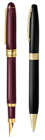 Pen and Ballpoint Pen PNG Clipart