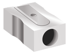 Pencil Sharpener PNG Clipart Picture