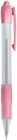 Pink Transparent Pen PNG Clipart