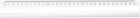 Ruler White Transparent PNG Clip Art Image
