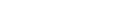 School Sketch Text PNG Clipart