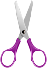 Scissors PNG Clipart