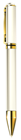 White Pen Transparent PNG Vector Clipart
