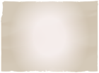 Old Paper PNG Clipart