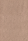 Old Paper PNG Paper