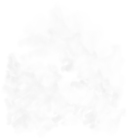 Fog PNG Clip Art