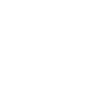 Smoke Heart PNG Clipart Image