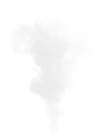 Smoke Transparent Large PNG Image