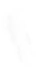 Smoke Transparent PNG Clip Art Image