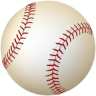 Baseball Ball PNG Clipart