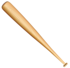 Baseball Bat PNG Clipart Picture