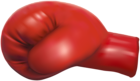 Boxing Glove PNG Clip Art Image