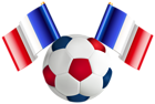 Euro 2016 PNG Transparent Clip Art Image