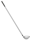 Golf Club Stick PNG Clipart Picture