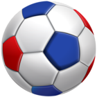 Soccer Ball 2018 Russia PNG Clip Art