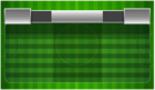 Soccer Scoreboard Transparent PNG Image | Gallery Yopriceville - High ...